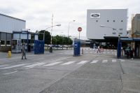 pictures/1993/1993 studiereis frankrijk belgie luxemburg 2